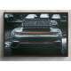 Quadro Decorativo Carro Porsche 911