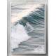 Quadro Decorativo Esporte Surf