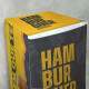 Envelopamento de Geladeira Hamb�rguer Especial