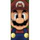 Adesivo para Porta Personagem de Jogo