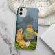 Capa para Celular Pequeno Pr�ncipe