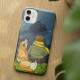 Capa para Celular Pequeno Pr�ncipe