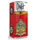 Adesivo para Envelopamento de Geladeira Duff Simpsons