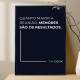 Quadro decorativo - Business Quanto Maior A Reuni�o, Menores S�o Os Resultados
