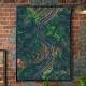 Quadro decorativo - Floresta 12