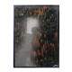 Quadro decorativo - Floresta 23