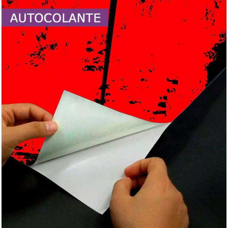 Quadro decorativo - Floresta 30