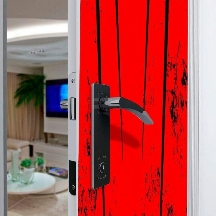 Quadro decorativo - Floresta 30