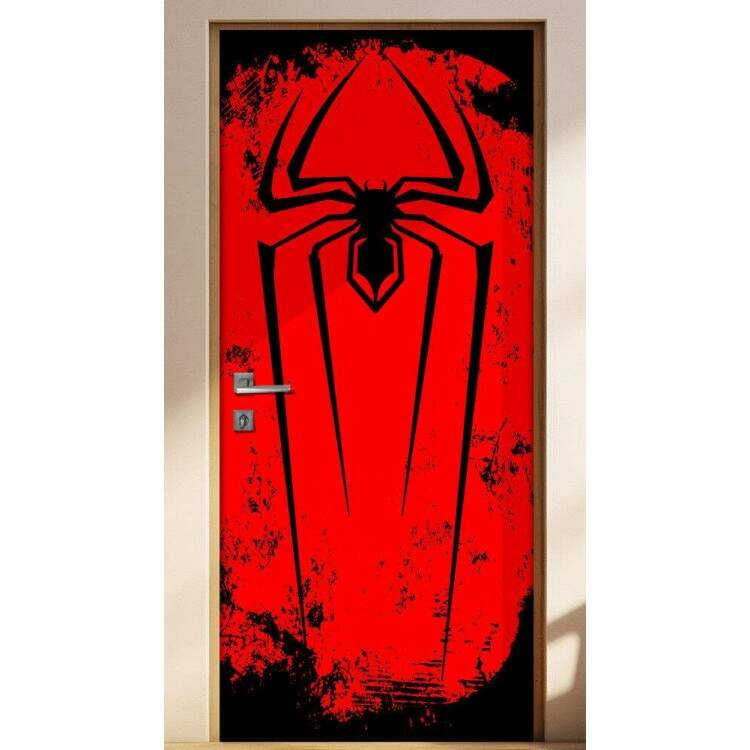 Quadro decorativo - Floresta 30