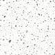 Papel de Parede Granilite Branco