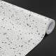 Papel de Parede Granilite Branco