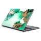 Adesivo Para Notebook Tons Pastel