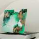 Adesivo Para Notebook Tons Pastel