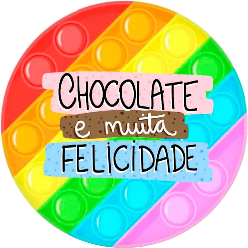 Etiqueta Adesiva para Ovo de Pscoa feliz pscoa 12