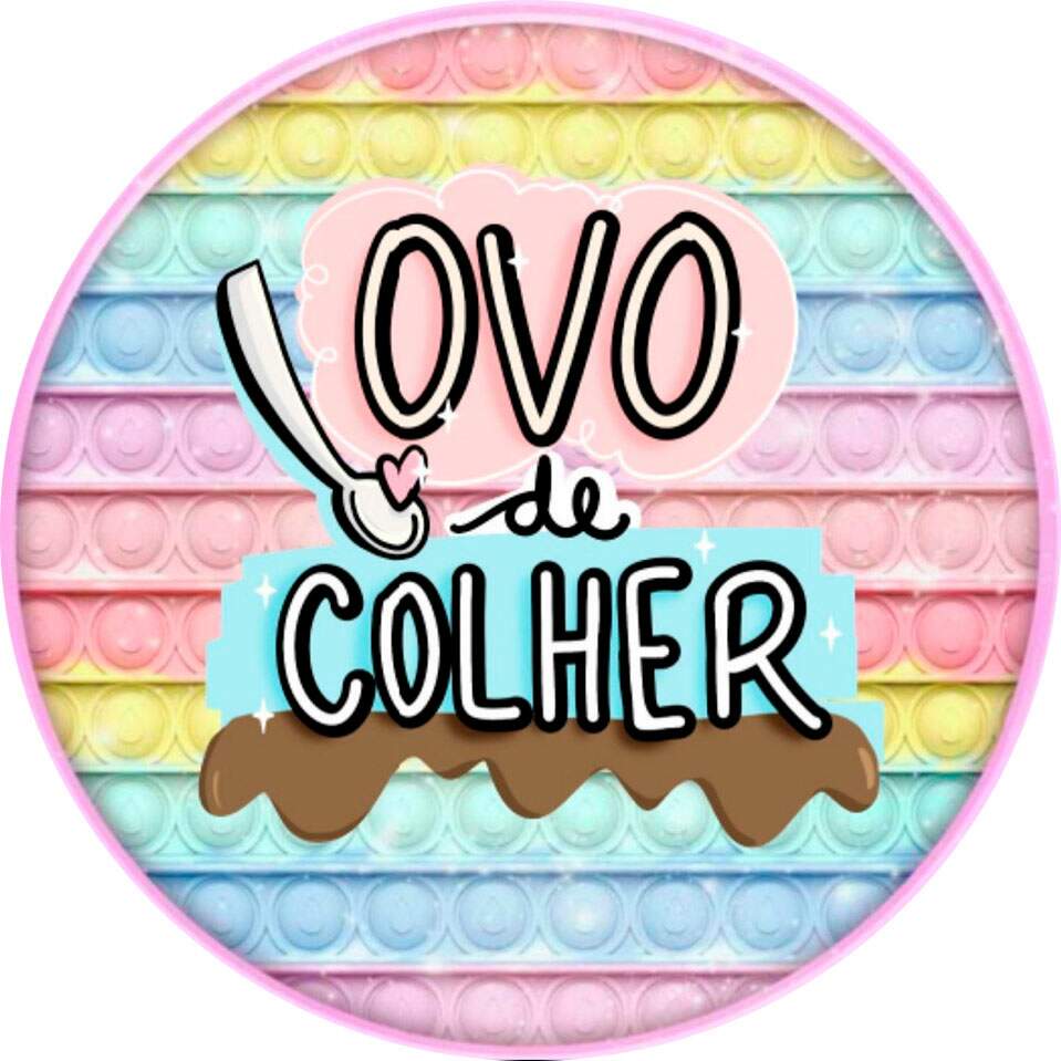 Etiqueta Adesiva para Ovo de Pscoa Feliz Pscoa 15
