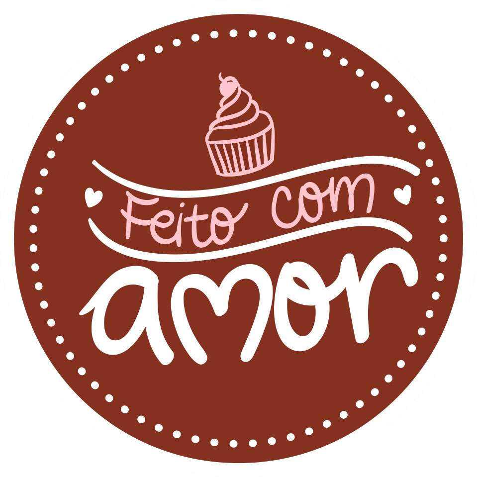 Etiqueta Adesiva para Ovo de Pscoa feliz pascoa 34