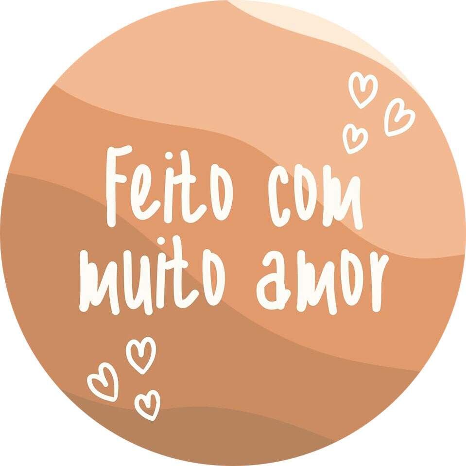 Etiqueta Adesiva para Ovo de Pscoa feliz pascoa 41