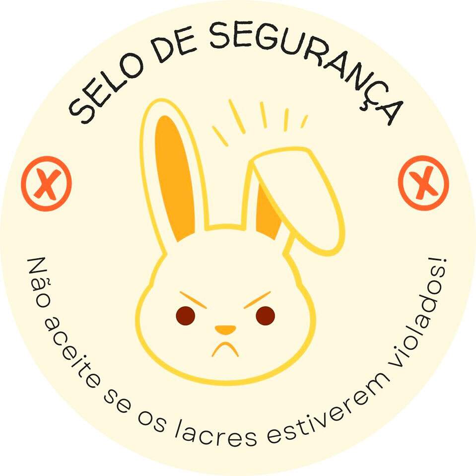 Etiqueta Adesiva para Ovo de Pscoa feliz pascoa 90