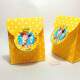 Etiquetas Adesivas Personalizadas Toy Story Anivers�rio