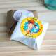 Etiquetas Adesivas Personalizadas Toy Story Anivers�rio