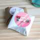 Etiquetas Adesivas para Anivers�rio com Nome e Idade Lol Surprise