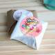 Etiquetas Adesivas para Anivers�rio com Nome e Idade Shopkins