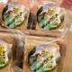 Etiquetas Adesivas para anivers�rio Shrek