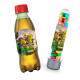 Etiquetas Adesivas para anivers�rio Shrek