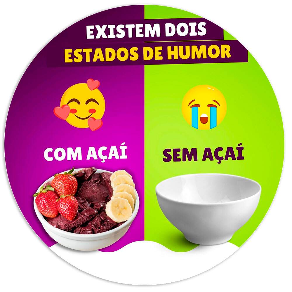 Etiqueta Adesiva para Aai mod 16