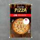 Banner Pizza Pede Delivery Para Preencher Pre�o