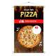 Banner Pizza Pede Delivery Para Preencher Pre�o