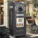 Envelopamento de Geladeira Inteira Cerveja Premium