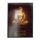 Quadro Decorativo Frases Buda N�o Se Compare