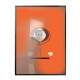 Quadro Decorativo Kenny South Park