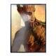 Quadro Decorativo Marvel Groot
