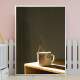 Quadro Decorativo Xicara Com Fuma�a Saindo
