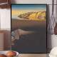 Quadro Decorativo Salvador Dal� Relogios
