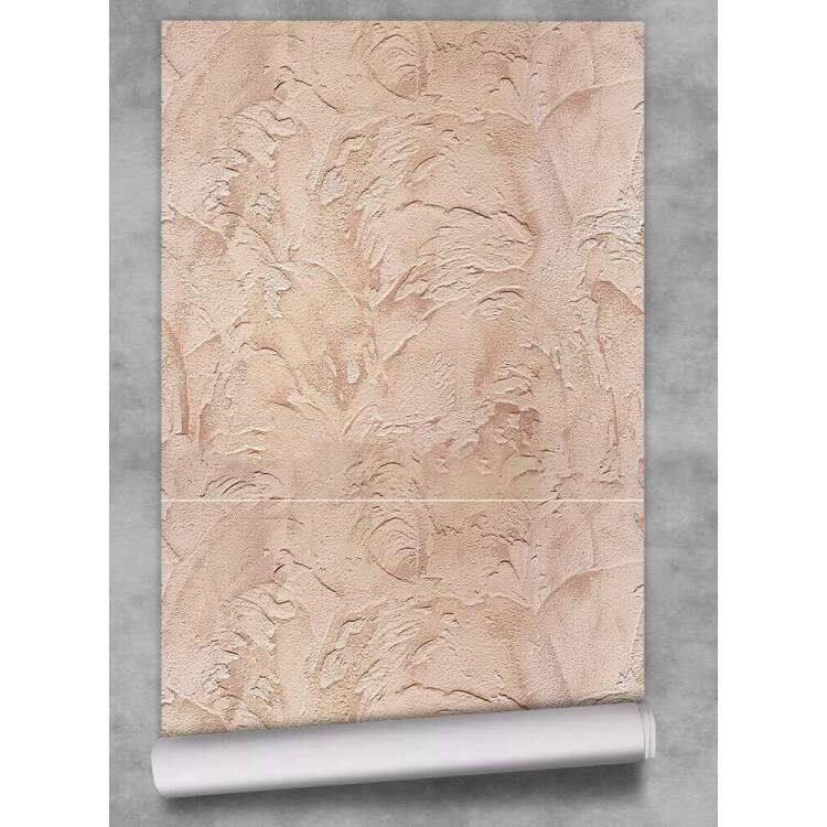 Papel de Parede Estuque Veneziano