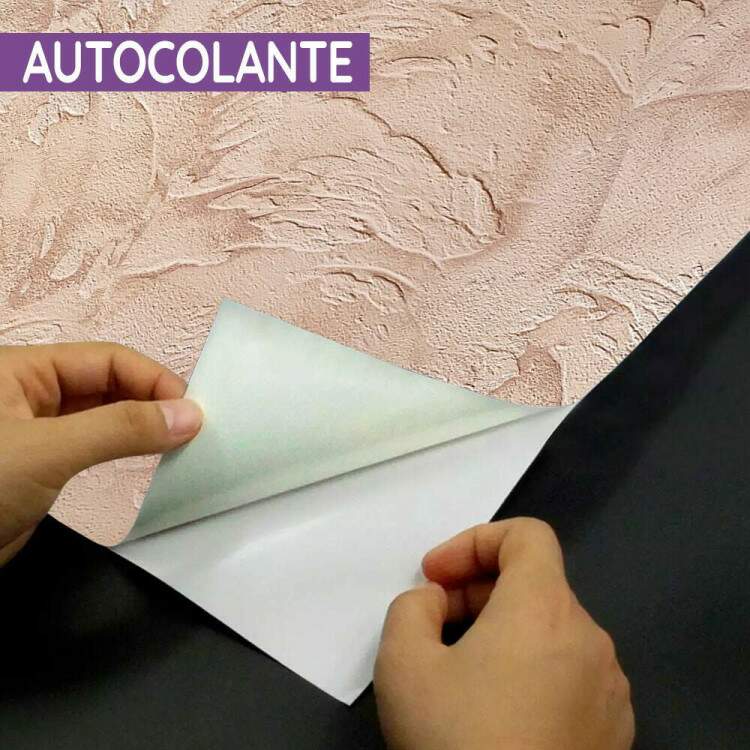 Papel de Parede Estuque Veneziano