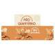 Envelopamento de Freezer P�o Quentinho Sorveteria MP