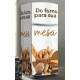 Envelopamento de Geladeira Inteira para Padaria do Forno para sua Mesa