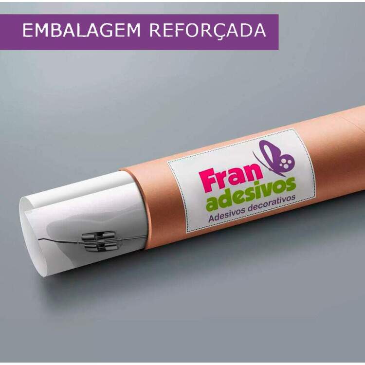 Adesivo Para Porta Dentista mod 11