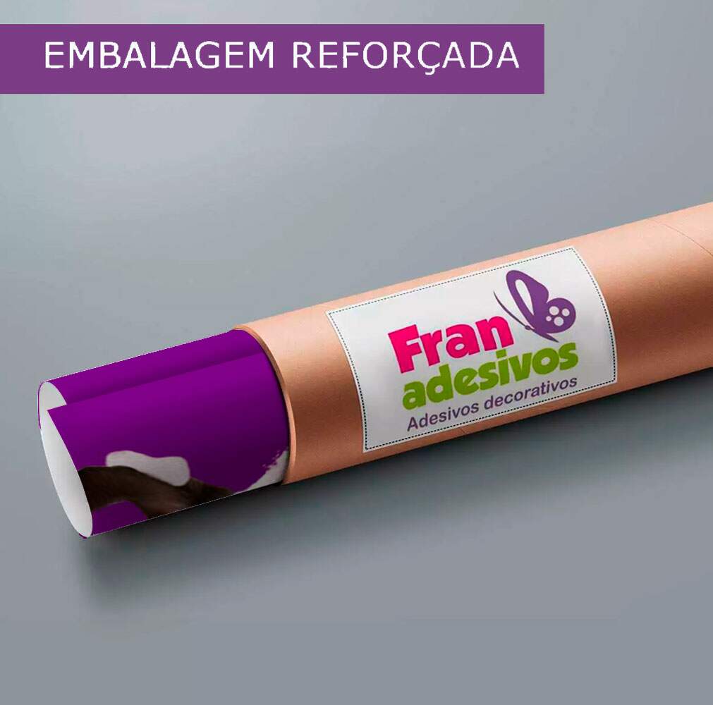 Adesivo Para Porta Petshop