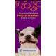 Adesivo Para Porta Petshop