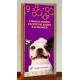 Adesivo Para Porta Petshop