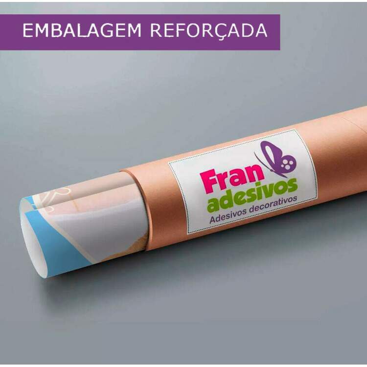 Adesivo Para Porta Petshop Banho e Tosa mod 02