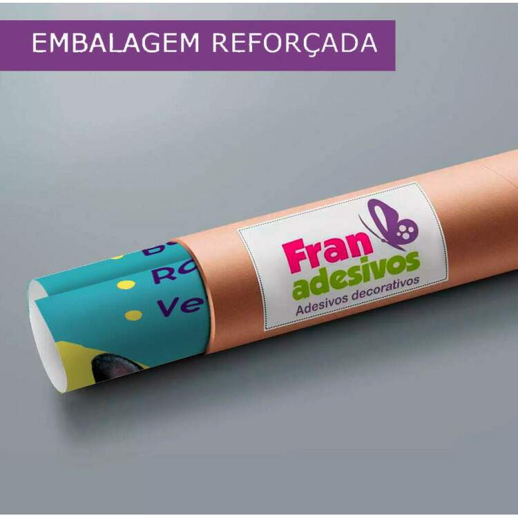 Adesivo Para Porta Petshop Banho com Cachorrinho