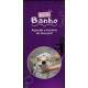 Adesivo Para Porta Petshop Dia do Banho