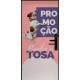 Adesivo Para Porta Petshop Hora da Promo��o