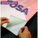 Adesivo Para Porta Petshop Hora da Promo��o